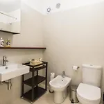 Central Lisbon Apartment - Entrecampos Apartment Lisbon
