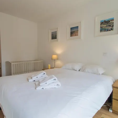 Entrecampos Apartmán Lisboa