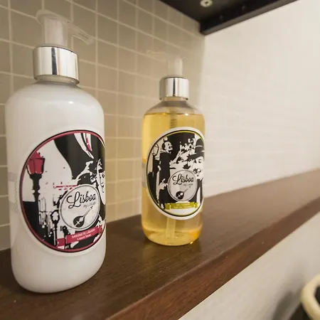 Entrecampos * Лісабон